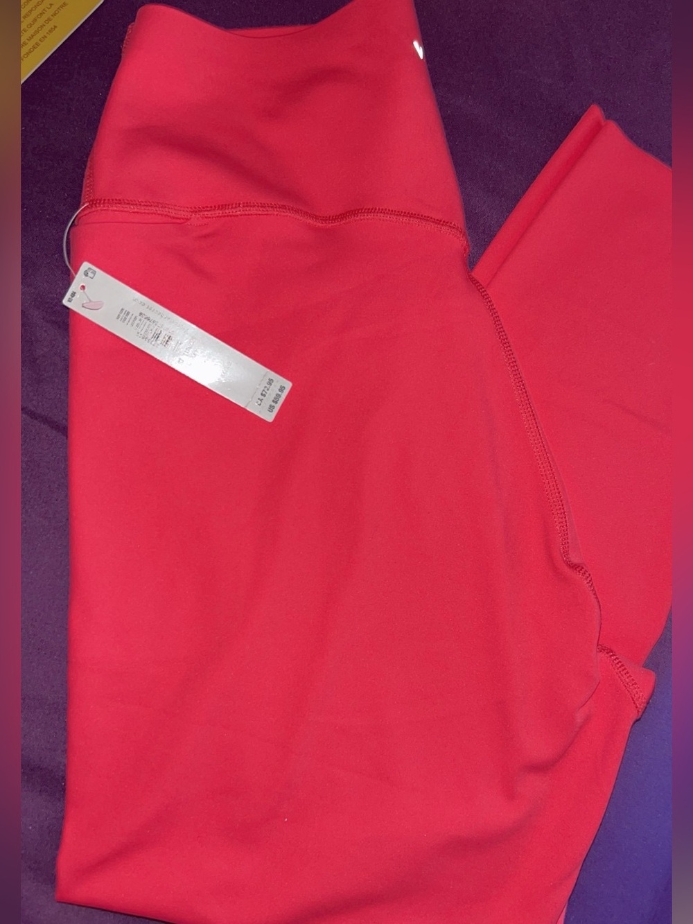 VSX Elevate™ Leggings
